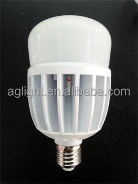 a60e27smdled電球、 光電球、 ledライト問屋・仕入れ・卸・卸売り