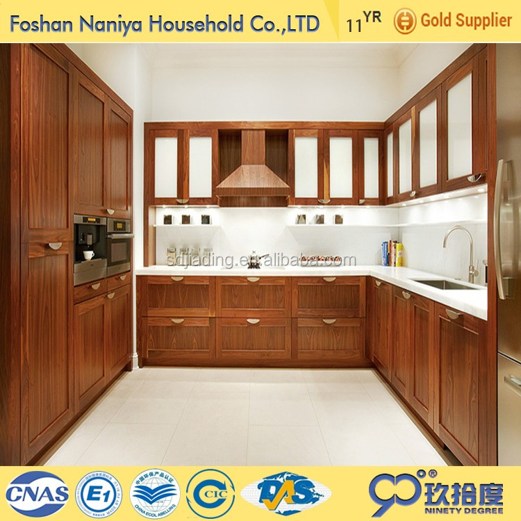 Kitchen Cabinet Supplier Customized Mdf Bunk Bed Of Cebu