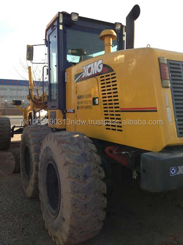 中古xcmg モータグレーダ 、 中古xcmg モータグレーダ GR215 GR180用販売で中国仕入れ・メーカー・工場