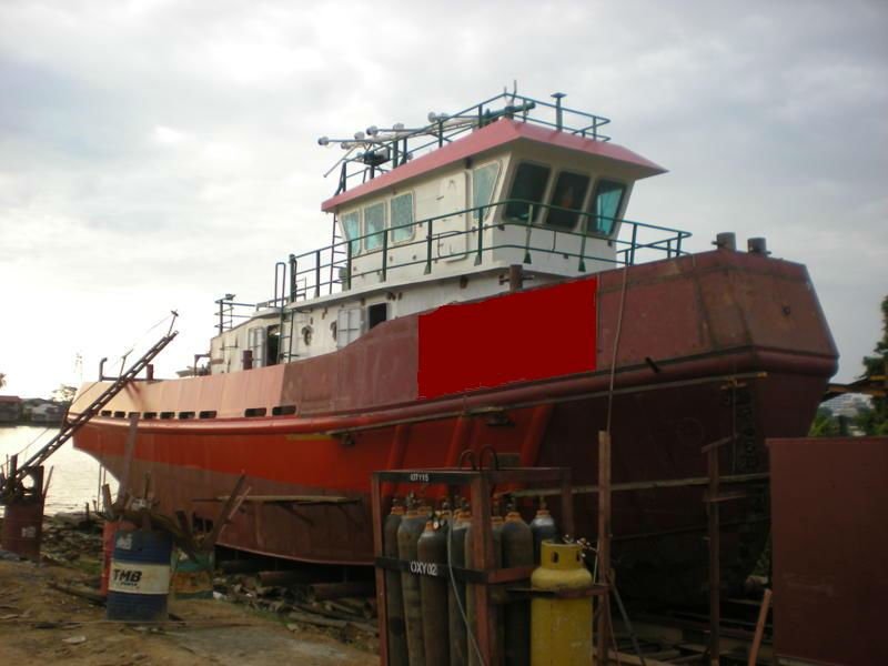tug boats for sale in indonesia tug boat buy towing tug boat for sale product on alibaba tug boats for sale in indonesia tug boat buy towing tug boat for sale product on alibaba