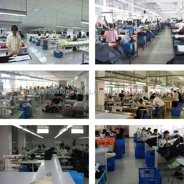 新しいデザイン赤zhaoxiangカスタム綿女子用スクールバッグ仕入れ・メーカー・工場