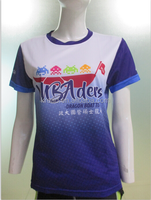 custom tee shirt6.jpg