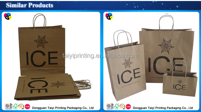 heatseal tea bag filter paper