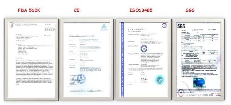 certificate.jpg