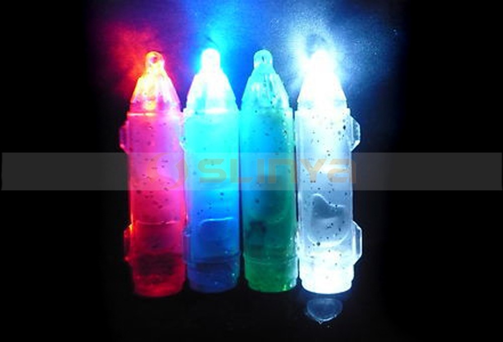 underwater attracting fish lamp 8035 161206 (2).jpg