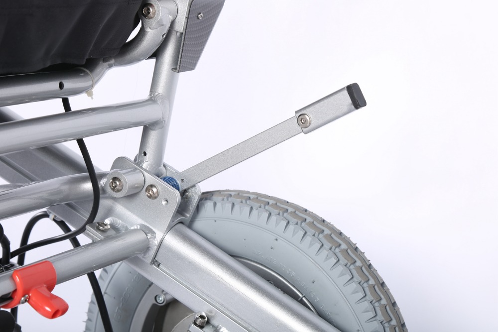 Wheelchair tire dimensions of, e scooter deutschland xg