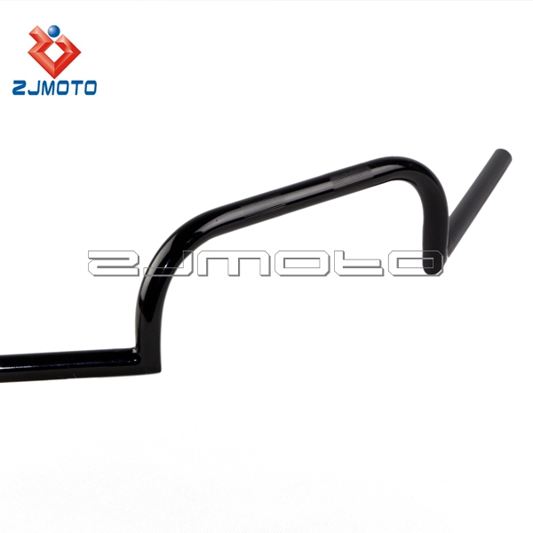 ZJ-3319-BK (33)