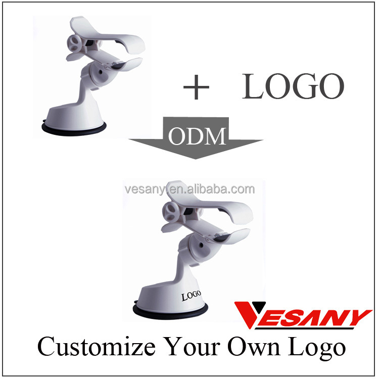 新製品vesany2015売れ筋ポータブルエアベント磁気ユニバーサルカーマウント携帯電話ホルダー仕入れ・メーカー・工場