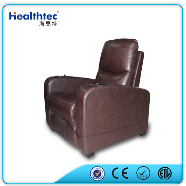 Portable Hospital Recliner Chair Bed/Recliner Sofa