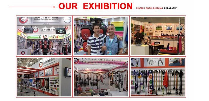 our exhibition.jpg