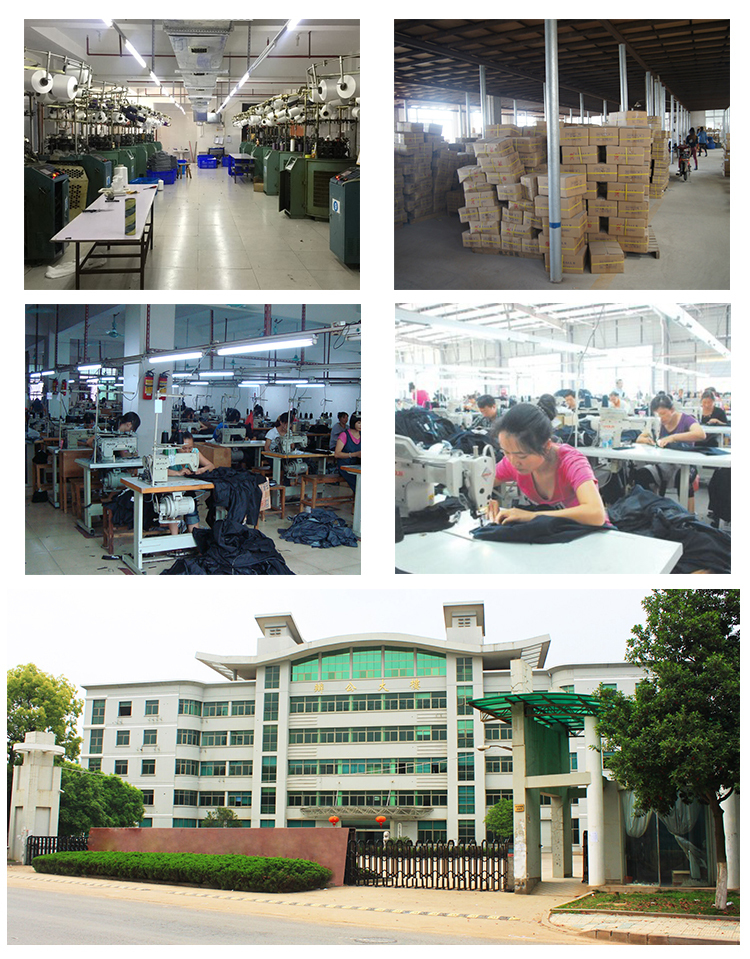 ファッション女性は常に2015女性シームレスジーンズ卸売レギンスタイトなパンツファブリック仕入れ・メーカー・工場