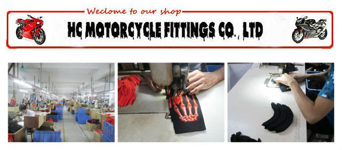 カスタムレザーメッシュrigwarl2014年サイクルレーシング手袋ハーフフィンガー問屋・仕入れ・卸・卸売り
