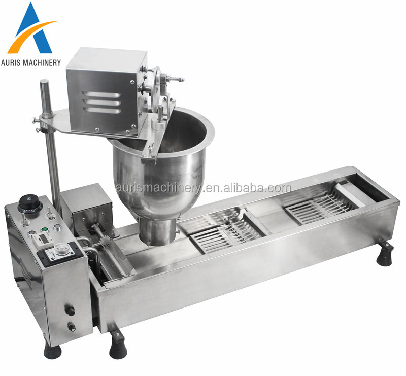 donut-machine04.jpg