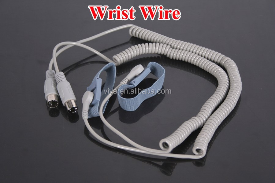 magic gloves wire.jpg