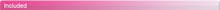 HTB13HJmFVXXXXb_XVXXq6xXFXXXn