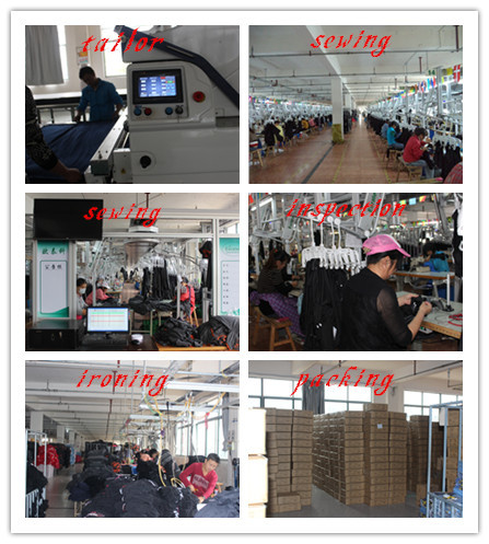 サンプルとして製造するoem工場でbsci、 sqp、 wca、 bv認定中国サイクリングチームジャージサイクリングウェア用ルマン試供品のための問屋・仕入れ・卸・卸売り