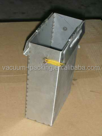 mould vac02.JPG