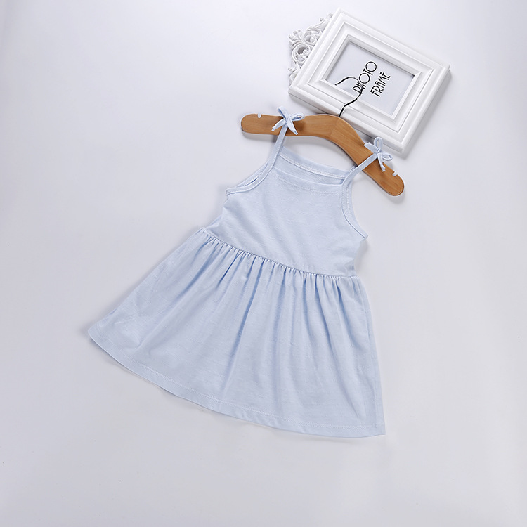 baby dress pictures latest dress patterns for girls