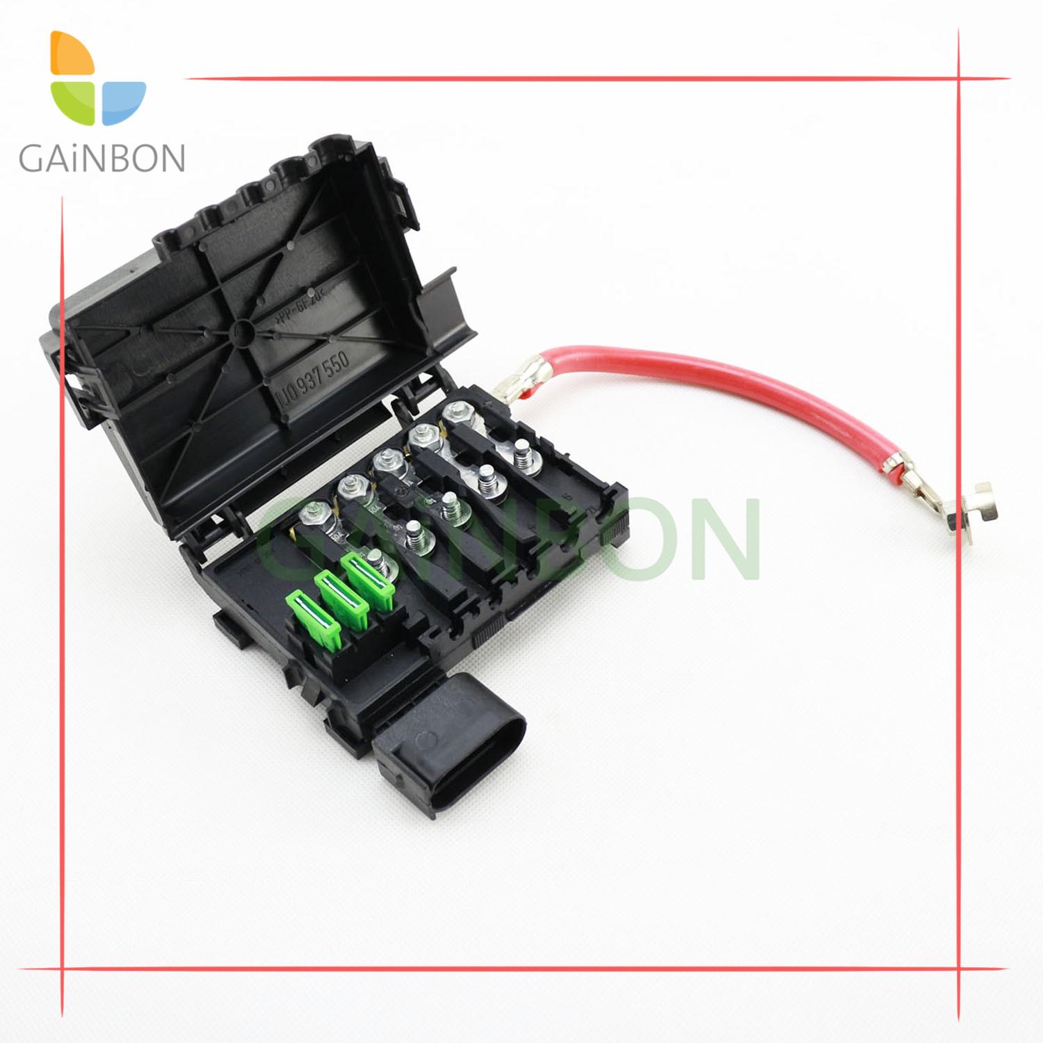 vw battery fuse box vw get free image about wiring diagram 2001 Volkswagen Jetta Fuse Diagram 2010 VW Jetta Fuse Box Diagram