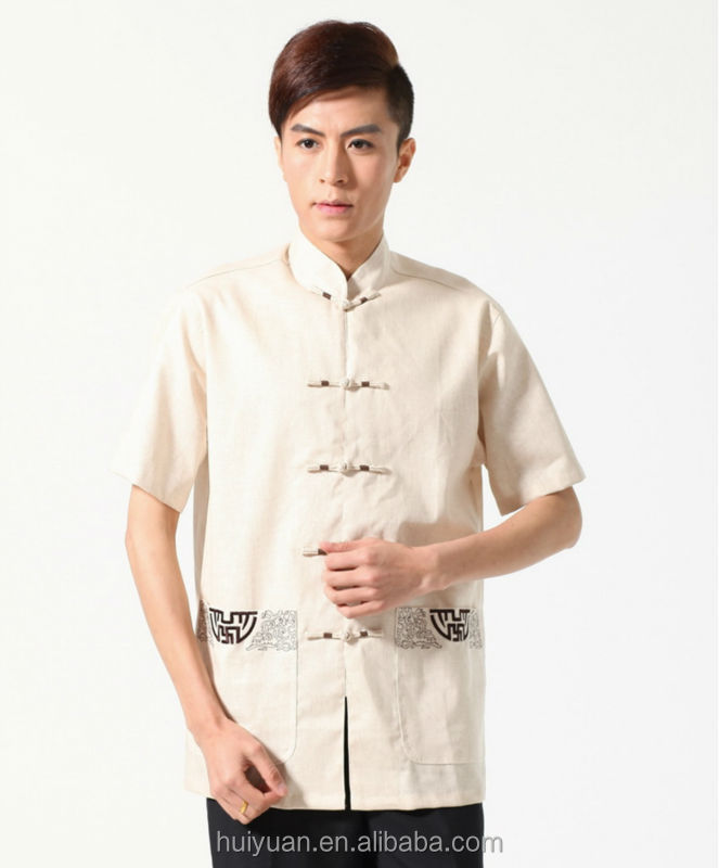 ホテルのドアマン2014年中国風の制服の上+ズボン仕入れ・メーカー・工場
