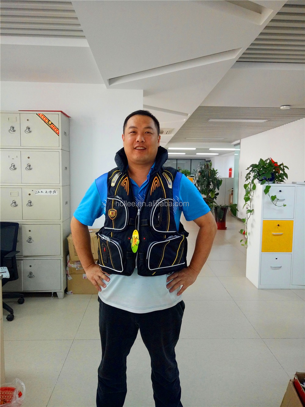 IMG20160921152343.jpg