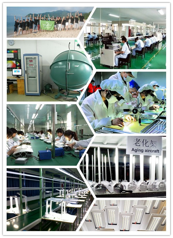 オンラインショップ卸売中国のサプライヤーは夜の光の子供、 ledの夜の光センサー、 赤ちゃんの夜の光の子供問屋・仕入れ・卸・卸売り