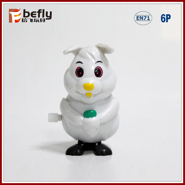 Small Animal Walking Mechanical Toys Wind Up Mechanism Buy Mechanical