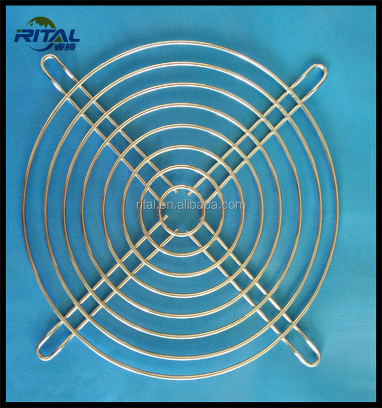 fan guard, wire mesh guard - Rital (15).jpg