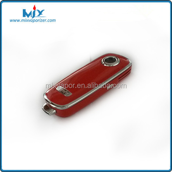 Durable Design no leakage no burning Portable Vaporizer Firefly Vaporizer