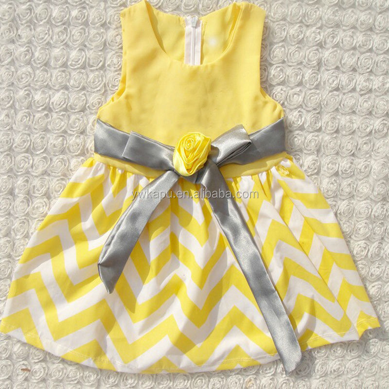 vestidos para niña de 1 año