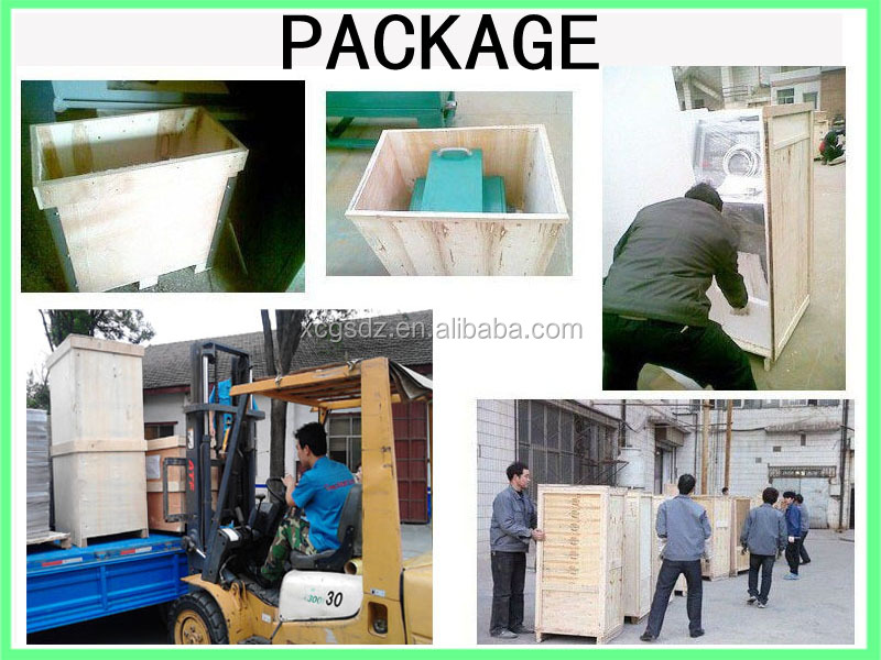 The most popular high frequency induction annealing equipment問屋・仕入れ・卸・卸売り