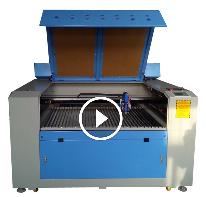 laser cutting machinesDRK-1390.jpg