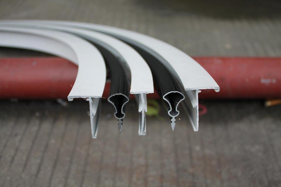 Hvac Air Duct Linear Slot Diffusers Buy Hvac Air Duct Diffusers,Air