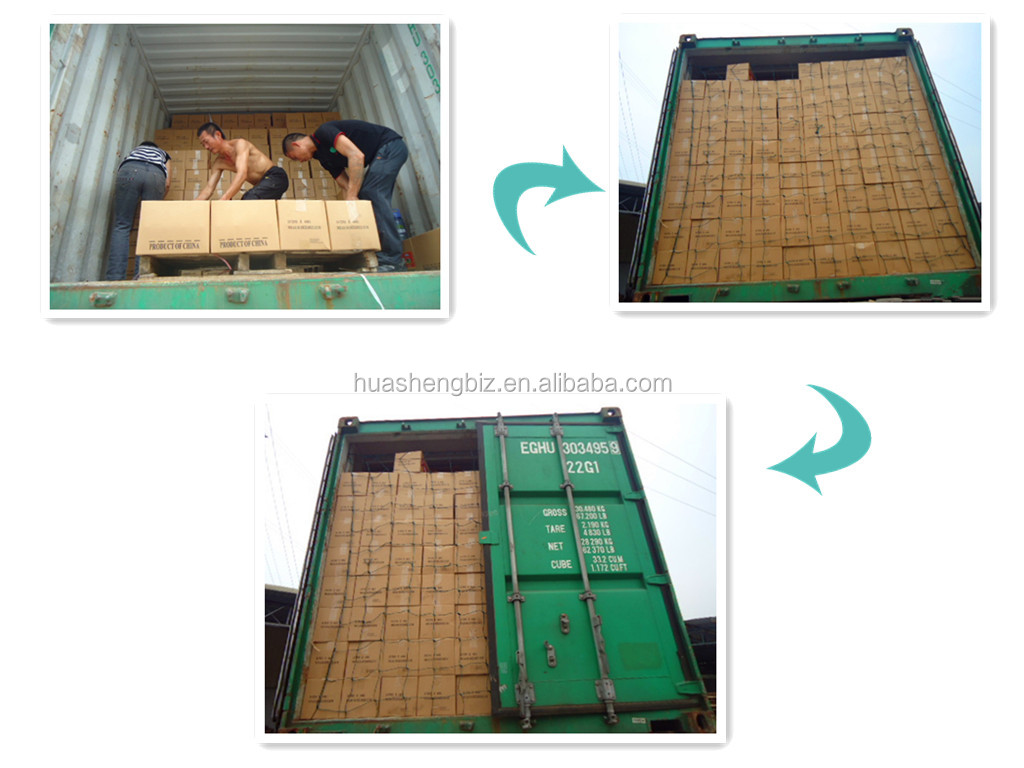 canned tuna, canned mackerel , canned sardine for sale