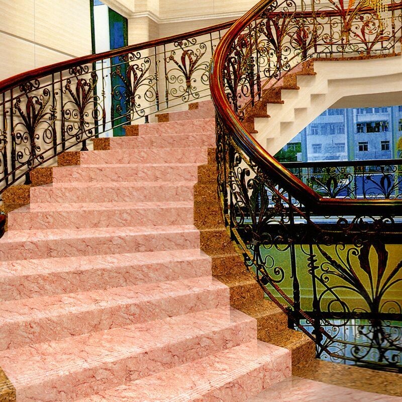QQ20160201165841.jpg