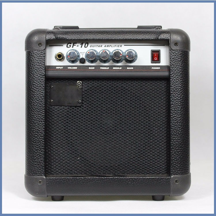 Electric Guitars Amplifier And Rechargeable Guitar Amplifier Tube Amp Buy Tube Amp