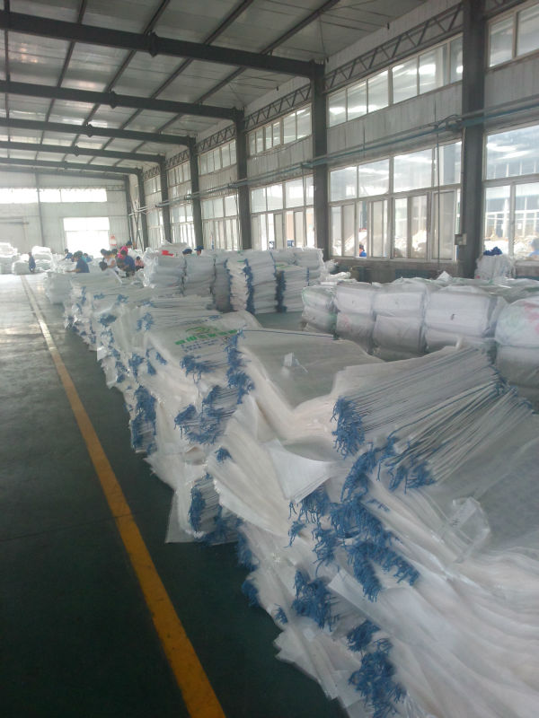 alibaba china manufacturing high quality wholesale corn starch bag
