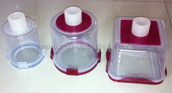 flock containers.jpg