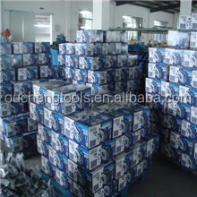 中国電動工具丸鋸/ラウンドが見た/185ミリメートル刃研ぎ機( m1y- oc03- 185a) 1200/1350w仕入れ・メーカー・工場