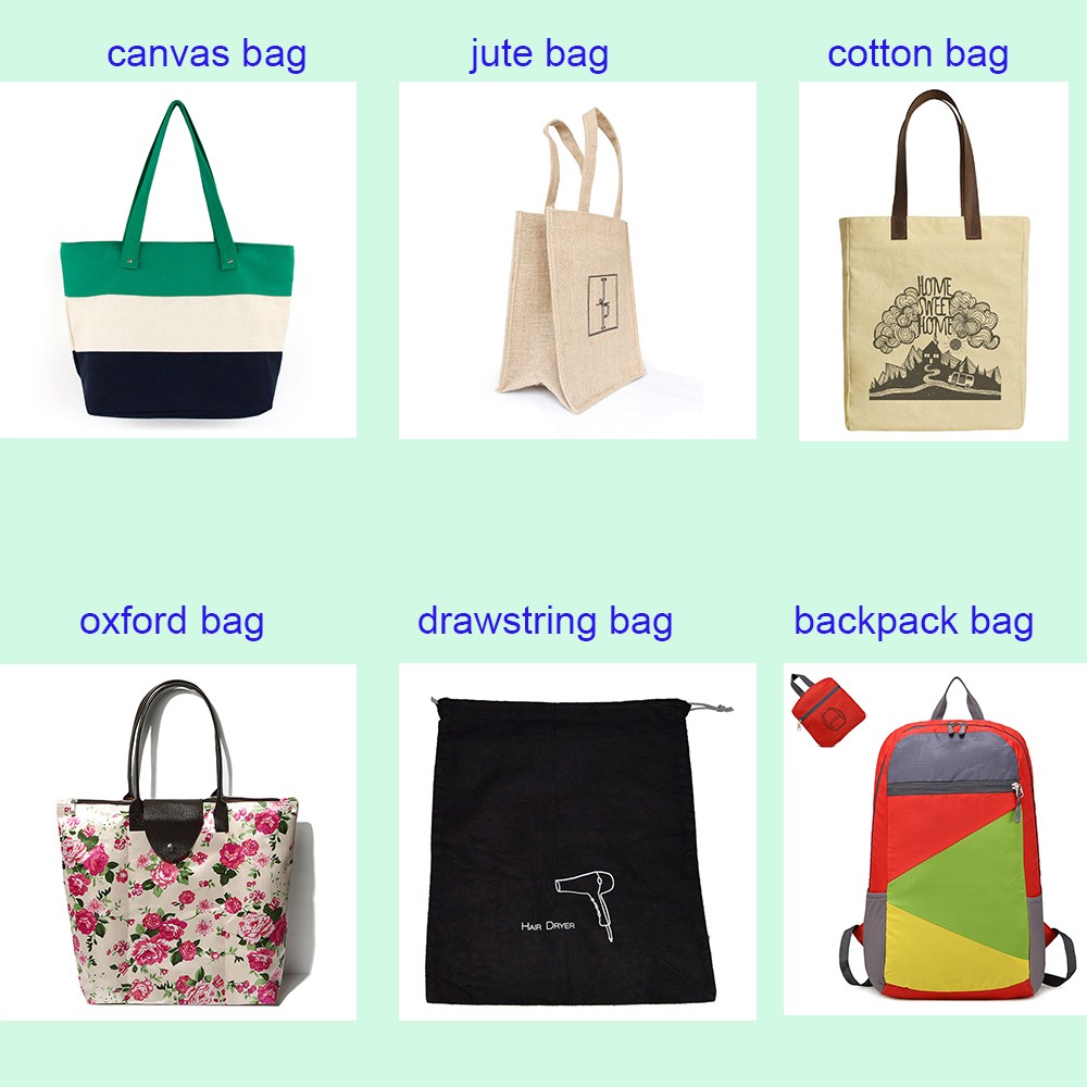 products.jpg