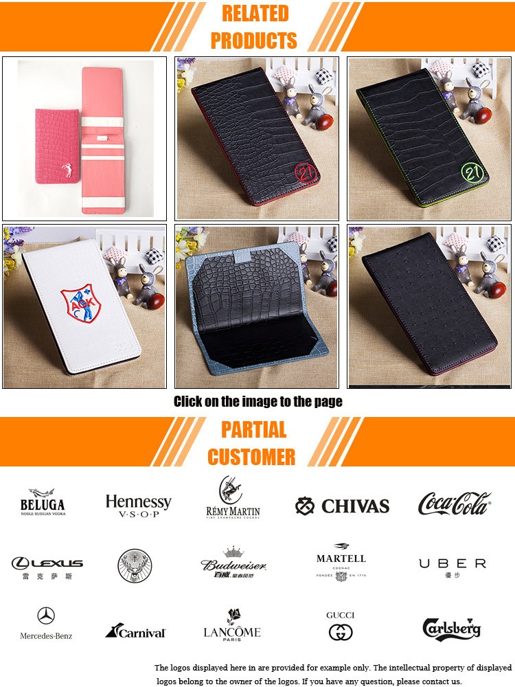 related-products.jpg