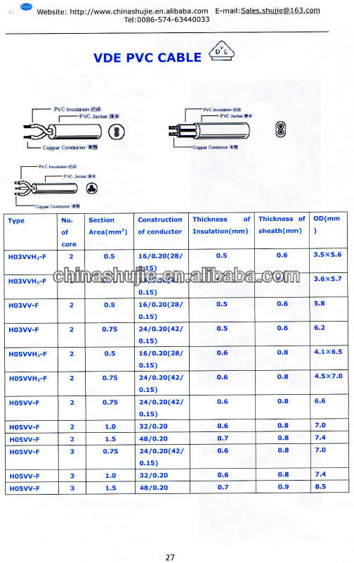 scan182