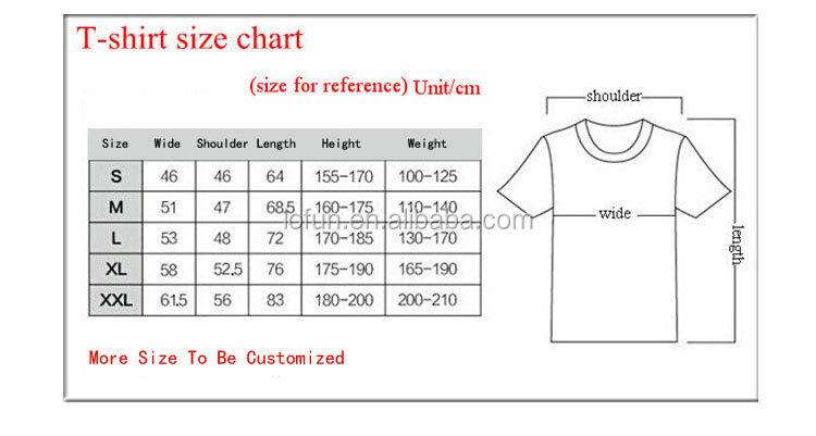 綿100デジタルスクリーン印刷機tシャツ仕入れ・メーカー・工場