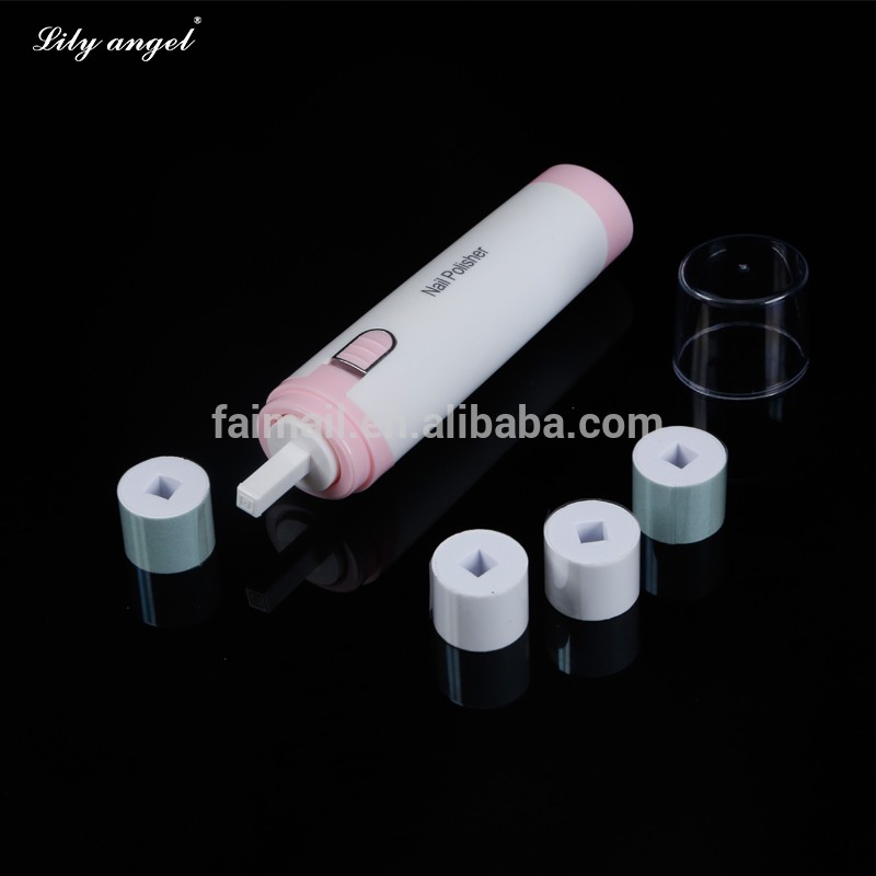 Electirc-Pedicure-Nail-Polisher-2016-new-gadget (2).jpg
