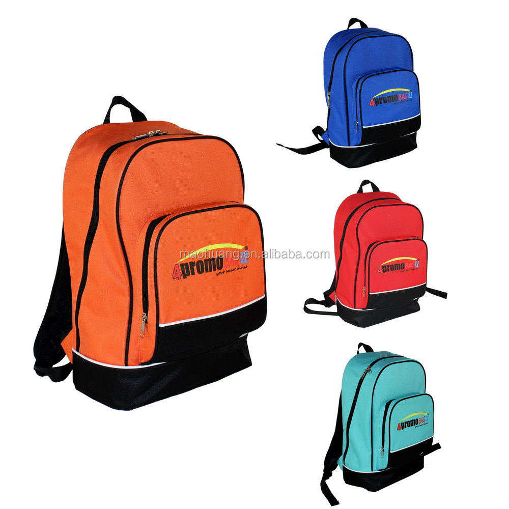 softback使用と日のバックパックタイプのバックパック問屋・仕入れ・卸・卸売り