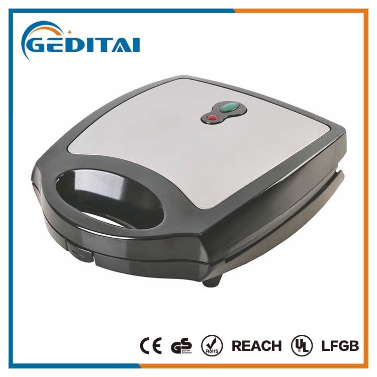 GTH-205.jpg