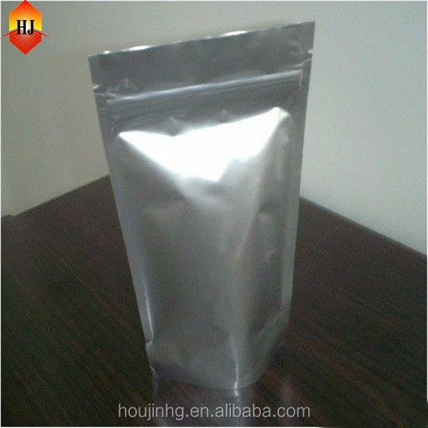 China online shopping Cocoa Powder with reasonable price