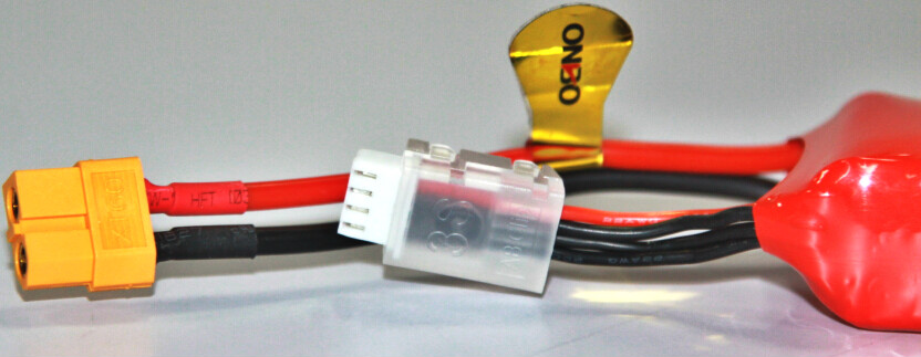 高容量mahのonbo220006s22.2vdjis900s1000リポバッテリーパックhexacopteroctocopterドローン無人偵察機リポakkuバッテリー仕入れ・メーカー・工場