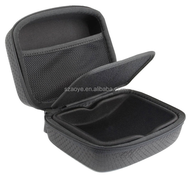 Hard EVA Case For Garmin Nuvi2