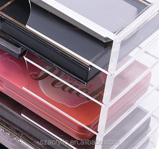acrylic pallete organizer2.JPG